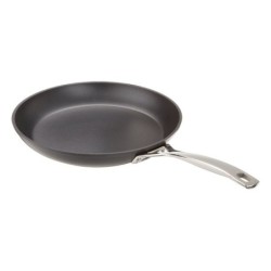 Poele 30 cm Les Forgées