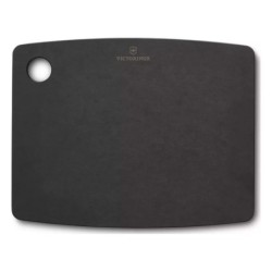 Planche à découper Kitchen...