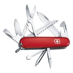 Couteau suisse Fieldmaster...