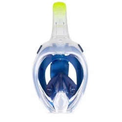 Masque EASYBREATH 540 -...