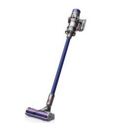 Aspirateur balai sans fil...