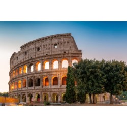 Sejour a Rome 2 pers - 3 nuits