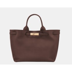 Sac cabas L LE ROSEAU SMART...