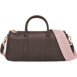 Sac a main M DAYLONG - moka