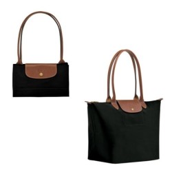 Sac porte epaule PLIAGE...