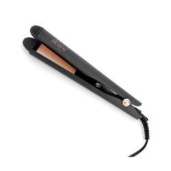 Lisseur boucleur PRO CERAMIC