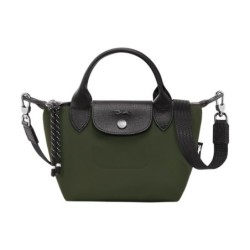 Sac à main XS LE PLIAGE...