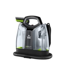 Nettoyeur Spotclean Pet Pro