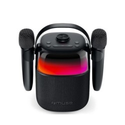 Enceintes sans fil...