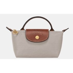 Pochette LE PLIAGE ORIGINAL...