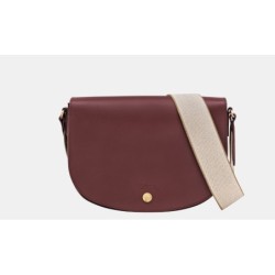 Sac bandoulière M EPURE -...