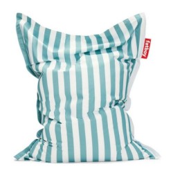 Pouf d'exterieur Original...