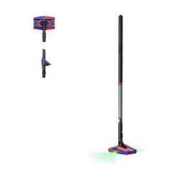 Aspirateur balai Pencilvac...