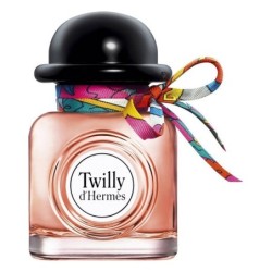 Eau de Parfum TWILLY - 50 ml