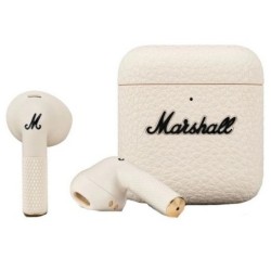 Ecouteurs sans fil TWS...