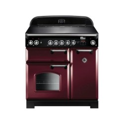 Piano de cuisson CLASSIC...