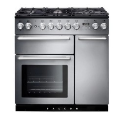 Piano de cuisson NEXUS...