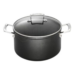 Faitout 24 cm Les Forgées...