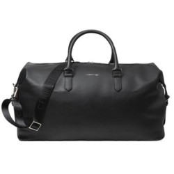 Sac de voyage Zoom - noir