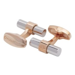 Boutons de manchette More...