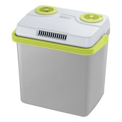 Glaciere electrique - 2 en 1