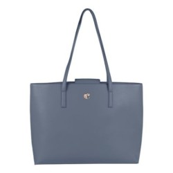 Sac dame Alma - Indigo