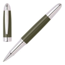 Stylo roller Icon - khaki