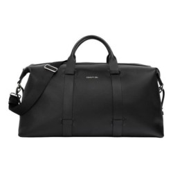 Sac de voyage Newton - noir