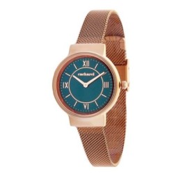 Montre Astrid 30 mm - rose...