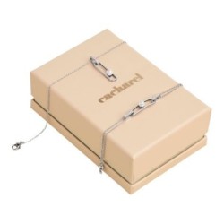 Ensemble collier et...