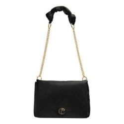 Sac dame Vivienne - noir