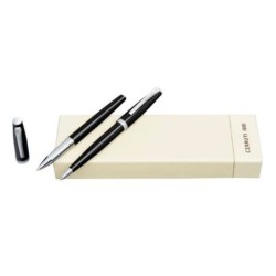 Coffret stylo bille et...