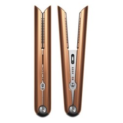 Lisseur Corrale -...