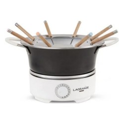 Appareil a fondue Prestige...