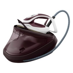 Centrale vapeur Pro Express...