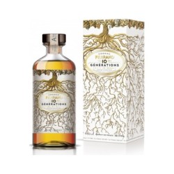 Cognac Ferrand 10...