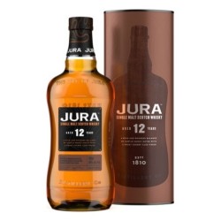 Whisky ecossais single malt...