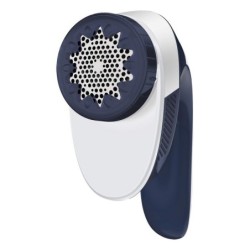 Rasoir anti-bouloche