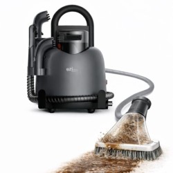 Nettoyeur injecteur...