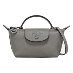 Pochette XS LE PLIAGE XTRA...
