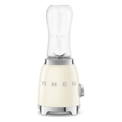 Mini blender Annees 50 -...