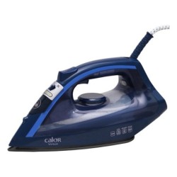 Fer a repasser Virtuo 2000...