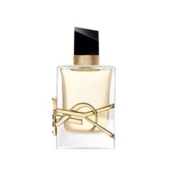 Eau de parfum LIBRE - 50 ml