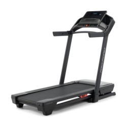 Tapis de course Carbon TLS...