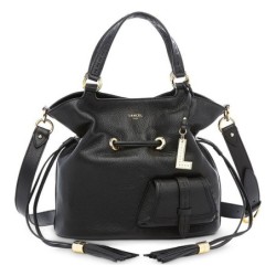 Sac seau M PREMIER FLIRT DE...