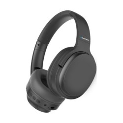 Casque audio anti-bruit...