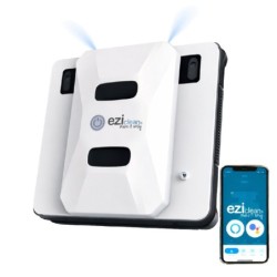 Robot Lave-vitres Windobot...