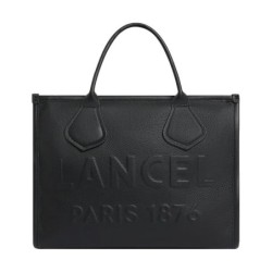 Sac cabas M JOUR DE LANCEL...
