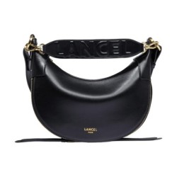 Sac HOBO S ORIGAMI DE...