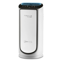 Purificateur d air CONNECT...